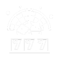 6566