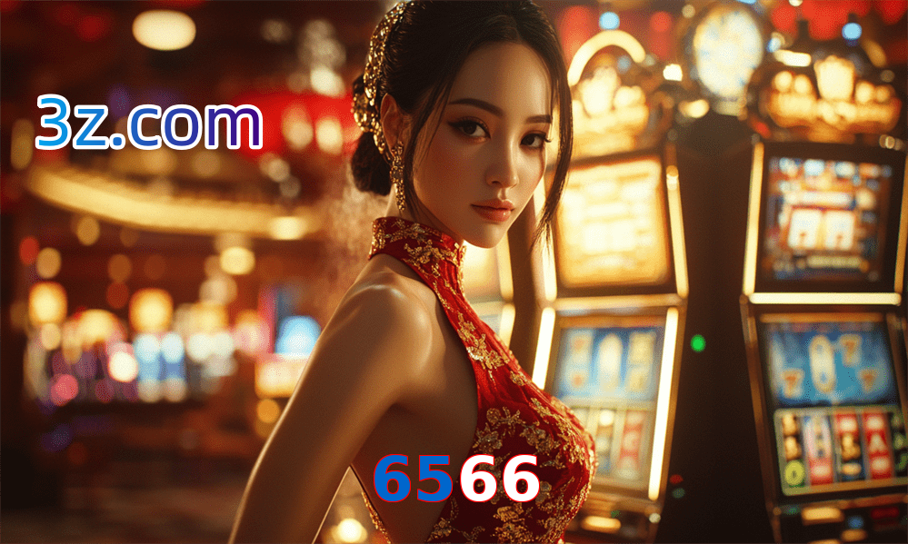 6566